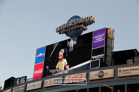 092119_LAGalaxyvsMontreal_GA5527