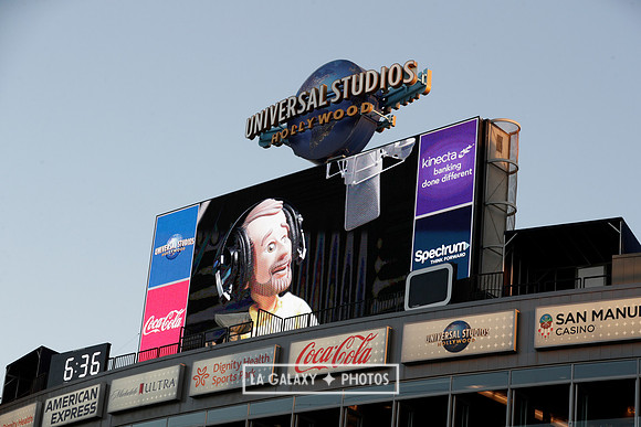 092119_LAGalaxyvsMontreal_GA5530