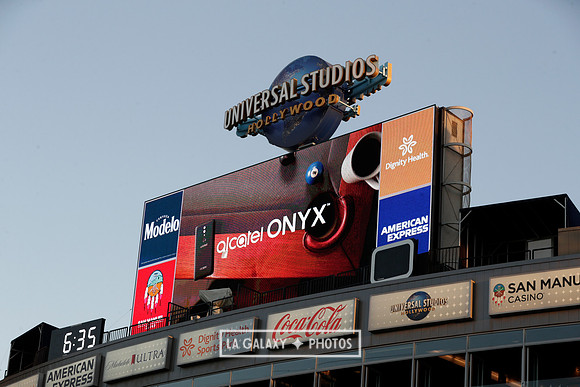 092119_LAGalaxyvsMontreal_GA5500