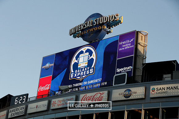 092119_LAGalaxyvsMontreal_GA5365