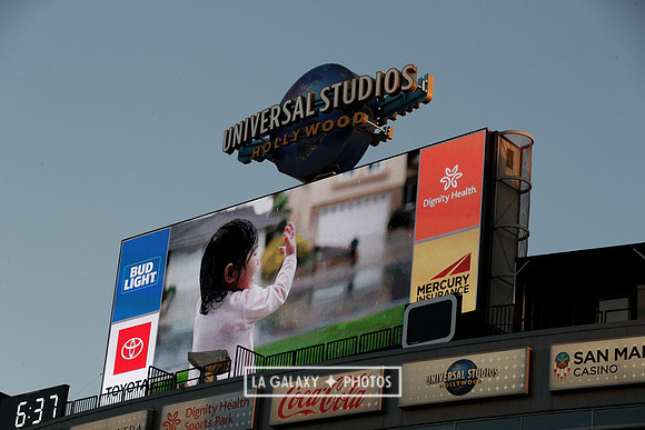 092119_LAGalaxyvsMontreal_GA5537