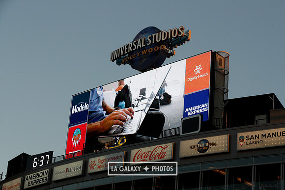 092119_LAGalaxyvsMontreal_GA5549