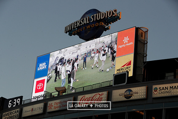 092119_LAGalaxyvsMontreal_GA5578