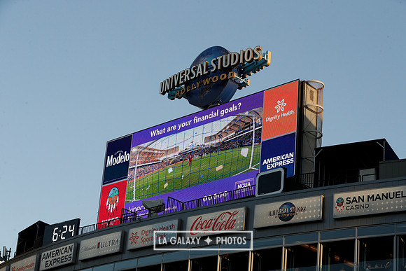 092119_LAGalaxyvsMontreal_GA5375