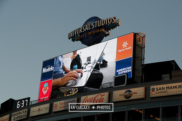 092119_LAGalaxyvsMontreal_GA5548