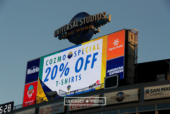 092119_LAGalaxyvsMontreal_GA5396
