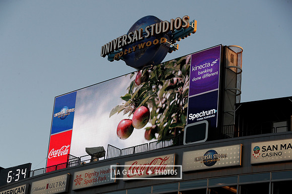 092119_LAGalaxyvsMontreal_GA5477