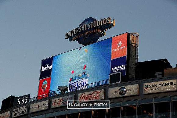 092119_LAGalaxyvsMontreal_GA5443