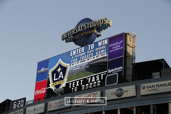 092119_LAGalaxyvsMontreal_GA5346