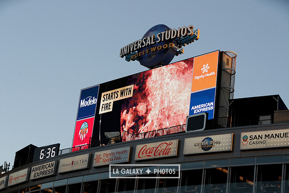 092119_LAGalaxyvsMontreal_GA5514