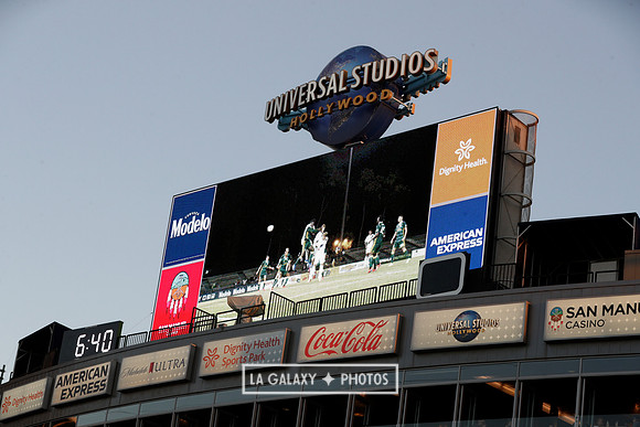 092119_LAGalaxyvsMontreal_GA5596