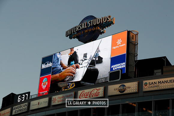 092119_LAGalaxyvsMontreal_GA5550