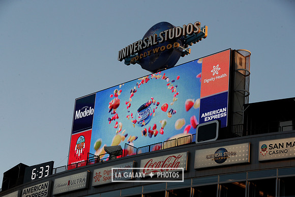 092119_LAGalaxyvsMontreal_GA5448