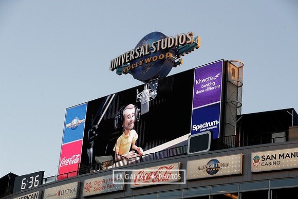 092119_LAGalaxyvsMontreal_GA5522