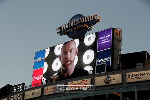 092119_LAGalaxyvsMontreal_GA5564