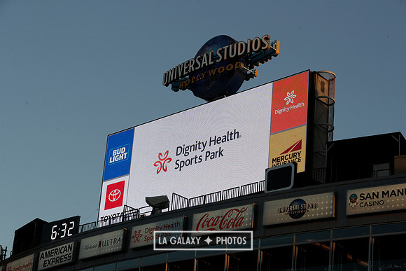 092119_LAGalaxyvsMontreal_GA5426