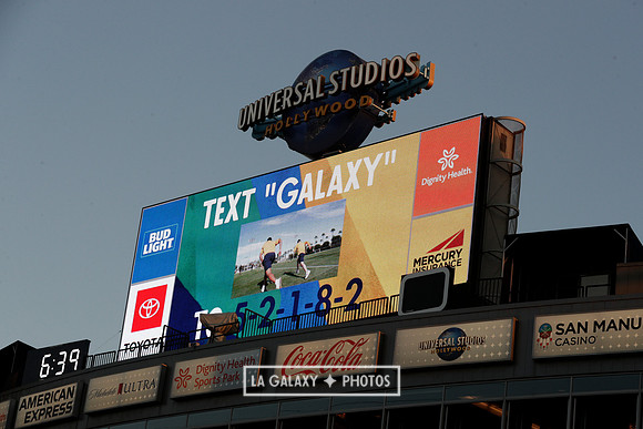 092119_LAGalaxyvsMontreal_GA5581