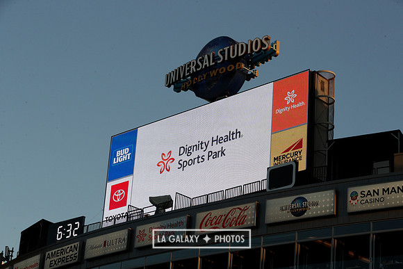 092119_LAGalaxyvsMontreal_GA5423