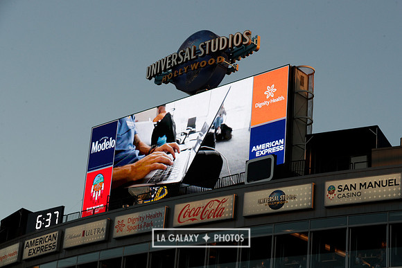 092119_LAGalaxyvsMontreal_GA5552
