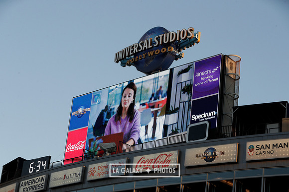 092119_LAGalaxyvsMontreal_GA5462