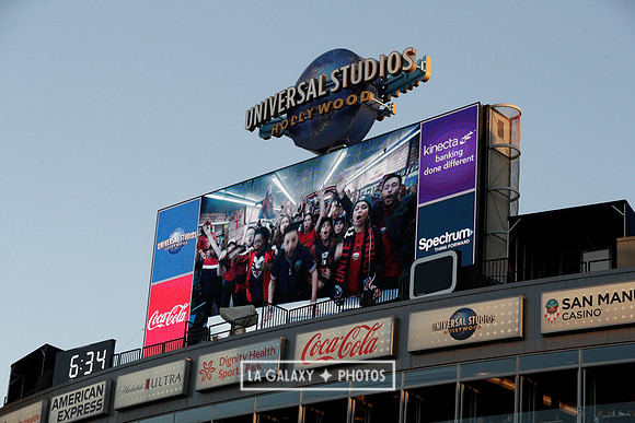 092119_LAGalaxyvsMontreal_GA5460
