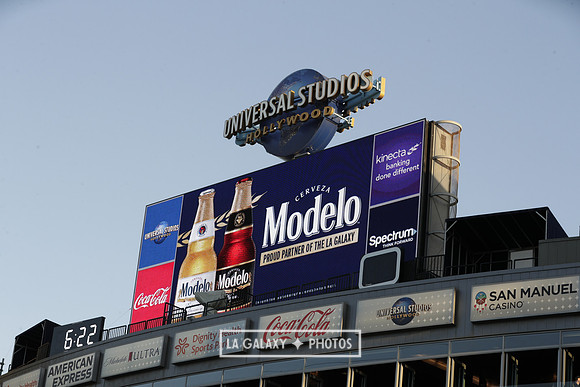 092119_LAGalaxyvsMontreal_GA5360