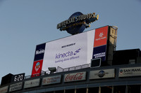 092119_LAGalaxyvsMontreal_GA5338