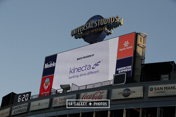 092119_LAGalaxyvsMontreal_GA5338