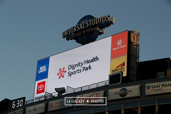 092119_LAGalaxyvsMontreal_GA5421