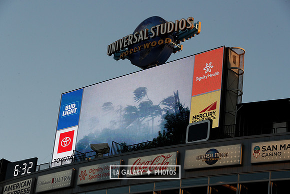 092119_LAGalaxyvsMontreal_GA5429