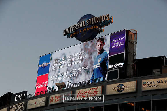 092119_LAGalaxyvsMontreal_GA5610