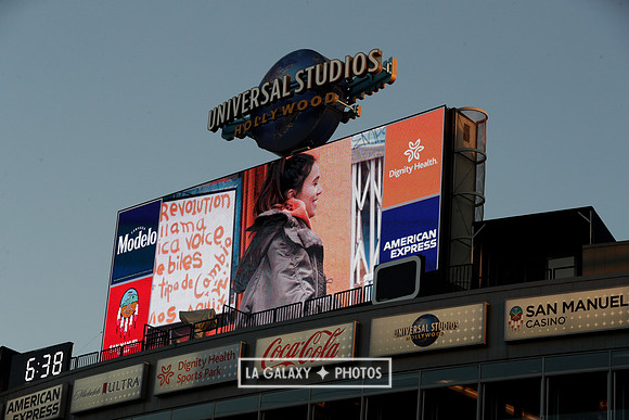 092119_LAGalaxyvsMontreal_GA5558