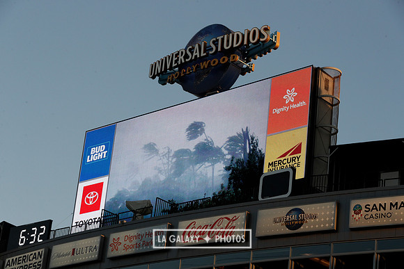 092119_LAGalaxyvsMontreal_GA5430