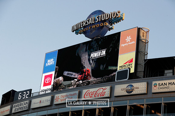 092119_LAGalaxyvsMontreal_GA5433