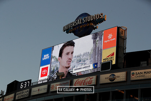 092119_LAGalaxyvsMontreal_GA5540