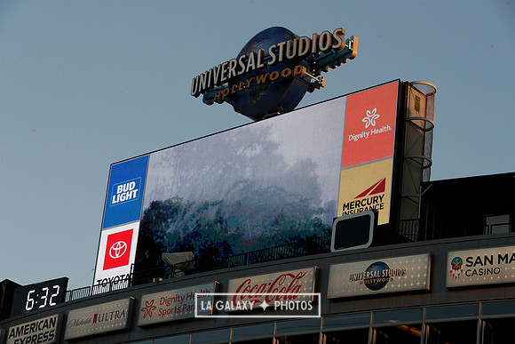 092119_LAGalaxyvsMontreal_GA5428