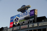 092119_LAGalaxyvsMontreal_GA5348