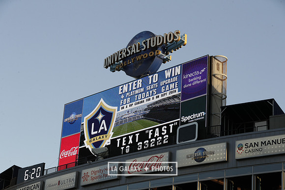 092119_LAGalaxyvsMontreal_GA5348