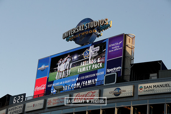 092119_LAGalaxyvsMontreal_GA5366