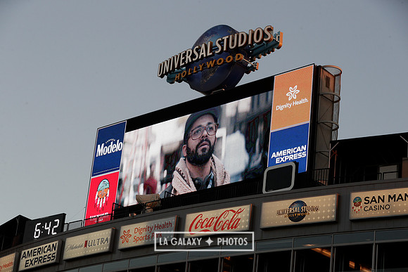 092119_LAGalaxyvsMontreal_GA5634