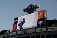092119_LAGalaxyvsMontreal_GA5334