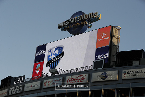 092119_LAGalaxyvsMontreal_GA5334