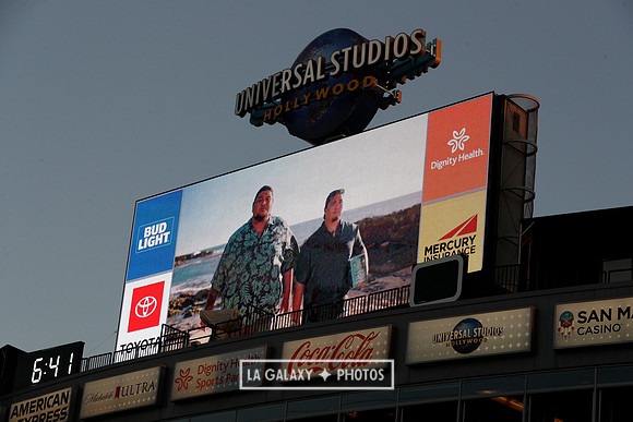 092119_LAGalaxyvsMontreal_GA5621