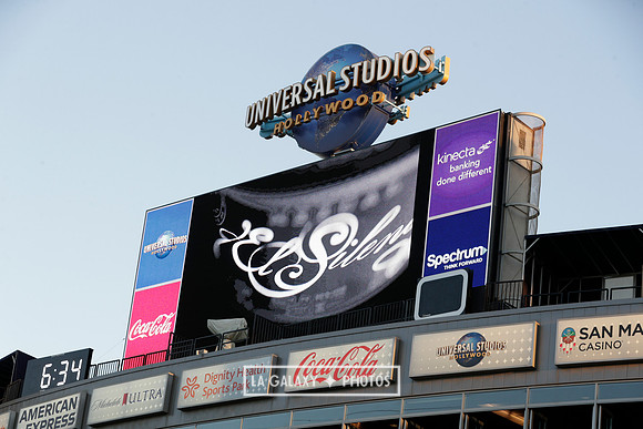 092119_LAGalaxyvsMontreal_GA5479