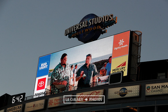 092119_LAGalaxyvsMontreal_GA5624