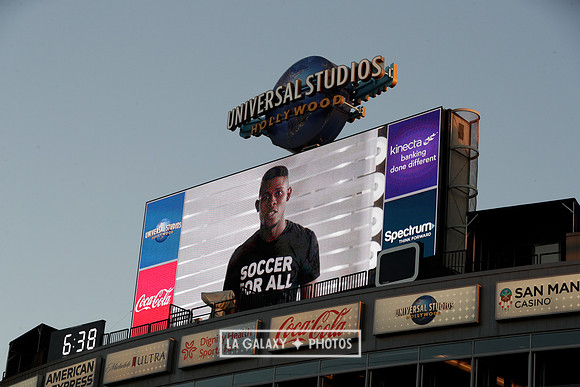 092119_LAGalaxyvsMontreal_GA5565