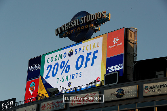 092119_LAGalaxyvsMontreal_GA5397