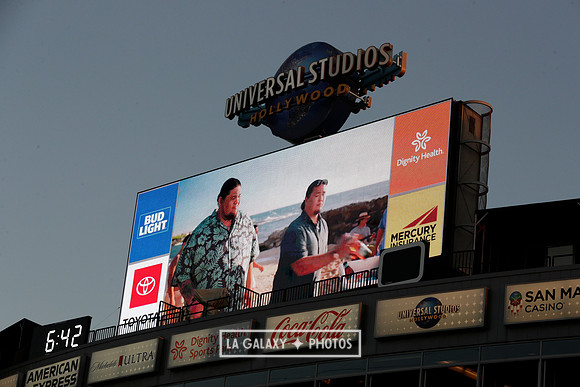 092119_LAGalaxyvsMontreal_GA5623