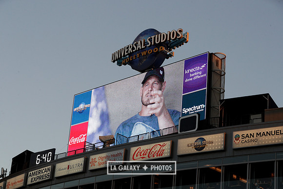 092119_LAGalaxyvsMontreal_GA5601