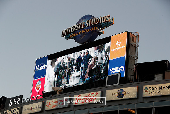 092119_LAGalaxyvsMontreal_GA5631